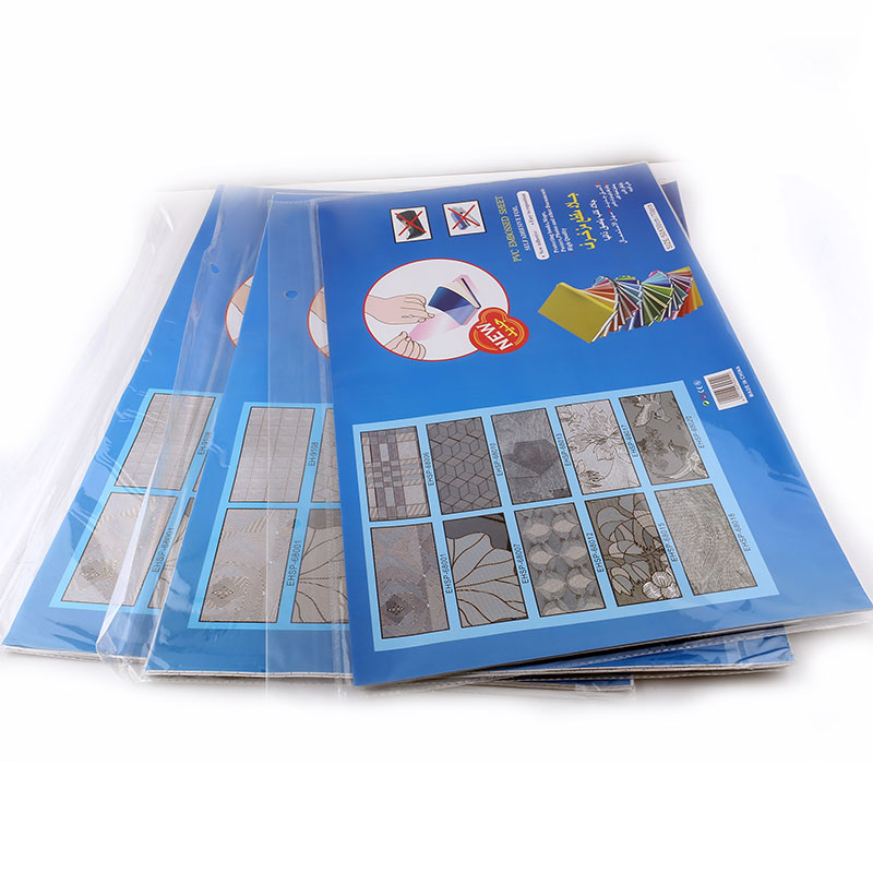 Aşınmaya Dayanıklı Lekeye Dayanıklı Kitap Kapağı