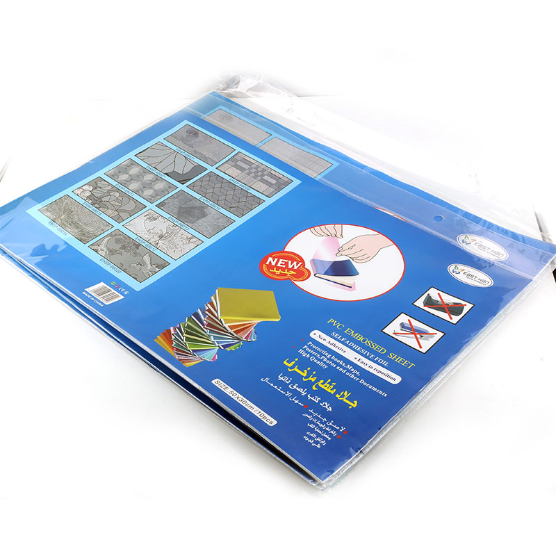 Aşınmaya Dayanıklı Lekeye Dayanıklı Kitap Kapağı